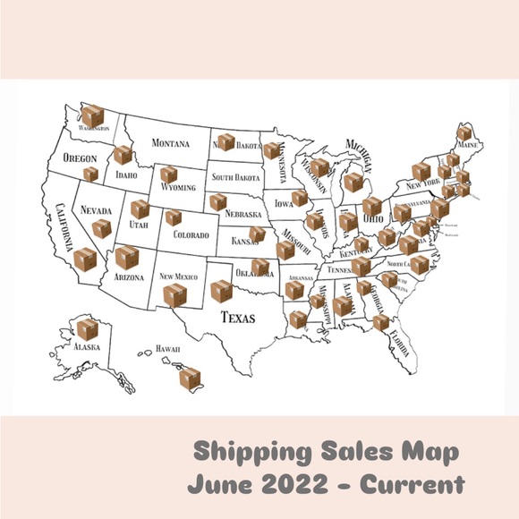 🎥 LINDSTHINGS IS LIVE ⏰ 8 PT/10 CST/11 EST AM 📅 SUN•TUES•WEDS•THURS ✨ COME JOIN - Picture 6 of 12